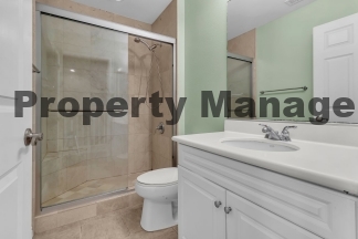 26090 Stonehaven Drive, Harbor City, CA, 90710