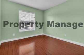 26090 Stonehaven Drive, Harbor City, CA, 90710