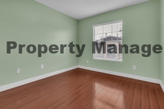 26090 Stonehaven Drive, Harbor City, CA, 90710