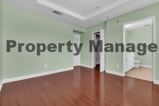 26090 Stonehaven Drive, Harbor City, CA, 90710