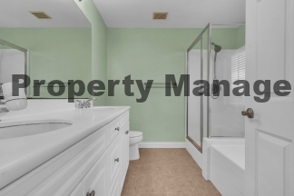 26090 Stonehaven Drive, Harbor City, CA, 90710