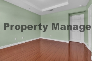 26090 Stonehaven Drive, Harbor City, CA, 90710