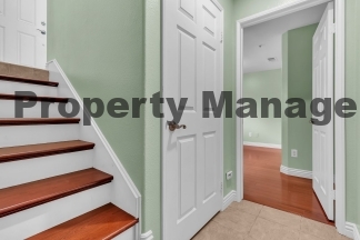 26090 Stonehaven Drive, Harbor City, CA, 90710