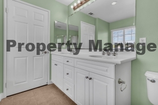 26090 Stonehaven Drive, Harbor City, CA, 90710