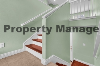 26090 Stonehaven Drive, Harbor City, CA, 90710