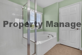 26090 Stonehaven Drive, Harbor City, CA, 90710
