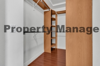 26090 Stonehaven Drive, Harbor City, CA, 90710