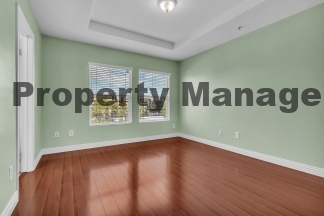 26090 Stonehaven Drive, Harbor City, CA, 90710