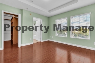 26090 Stonehaven Drive, Harbor City, CA, 90710