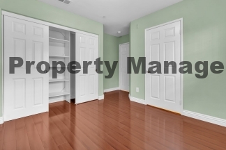 26090 Stonehaven Drive, Harbor City, CA, 90710