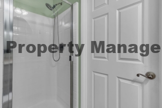 26090 Stonehaven Drive, Harbor City, CA, 90710