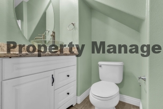 26090 Stonehaven Drive, Harbor City, CA, 90710