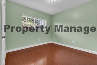 26090 Stonehaven Drive, Harbor City, CA, 90710