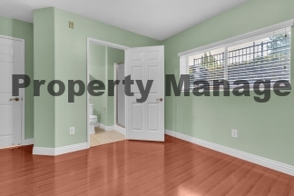 26090 Stonehaven Drive, Harbor City, CA, 90710