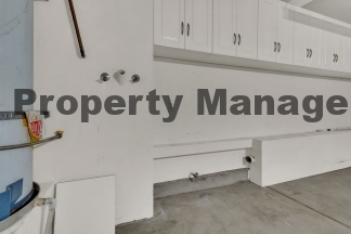 26090 Stonehaven Drive, Harbor City, CA, 90710