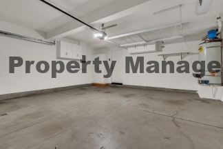 26090 Stonehaven Drive, Harbor City, CA, 90710