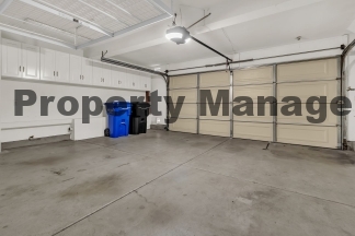 26090 Stonehaven Drive, Harbor City, CA, 90710