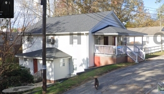 182-186 Chestnut Street