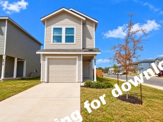 6609 Dali Bend, San Antonio, TX 78263 | Home for Rent