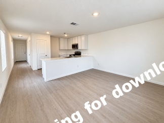 6609 Dali Bend, San Antonio, TX 78263 | Home for Rent
