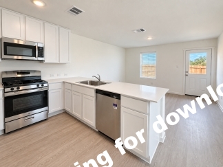 6609 Dali Bend, San Antonio, TX 78263 | Home for Rent