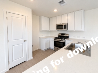 6609 Dali Bend, San Antonio, TX 78263 | Home for Rent