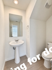 6609 Dali Bend, San Antonio, TX 78263 | Home for Rent