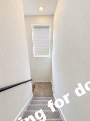 6609 Dali Bend, San Antonio, TX 78263 | Home for Rent
