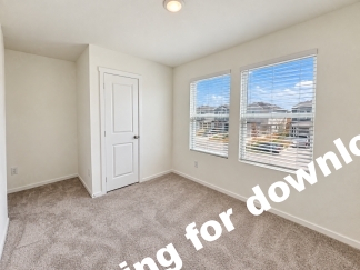 6609 Dali Bend, San Antonio, TX 78263 | Home for Rent