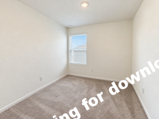 6609 Dali Bend, San Antonio, TX 78263 | Home for Rent
