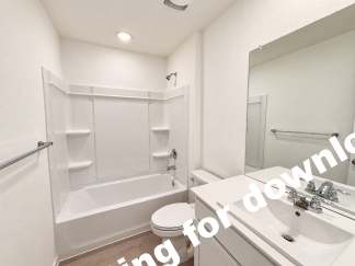 6609 Dali Bend, San Antonio, TX 78263 | Home for Rent