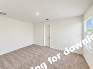 6609 Dali Bend, San Antonio, TX 78263 | Home for Rent