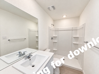 6609 Dali Bend, San Antonio, TX 78263 | Home for Rent