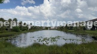 Spacious 4-Bedroom End-Unit Townhome with Beautiful Lake Views
