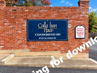 Move-In Special. ½ off the first full month's rent with an 18-month lease.