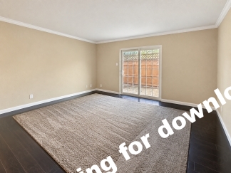 Move-In Special. ½ off the first full month's rent with an 18-month lease.