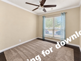 Move-In Special. ½ off the first full month's rent with an 18-month lease.