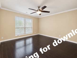 Move-In Special. ½ off the first full month's rent with an 18-month lease.