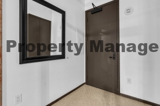 Spacious 1-Bedroom Loft-Style Condo at Historic Broadway Hollywood