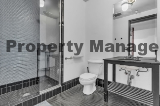 Spacious 1-Bedroom Loft-Style Condo at Historic Broadway Hollywood