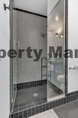 Spacious 1-Bedroom Loft-Style Condo at Historic Broadway Hollywood