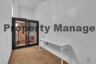 Spacious 1-Bedroom Loft-Style Condo at Historic Broadway Hollywood