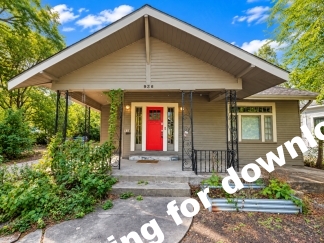 936 West Summit Ave, San Antonio, TX 78201 | Home for Rent