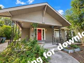 936 West Summit Ave, San Antonio, TX 78201 | Home for Rent