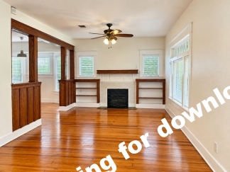 936 West Summit Ave, San Antonio, TX 78201 | Home for Rent