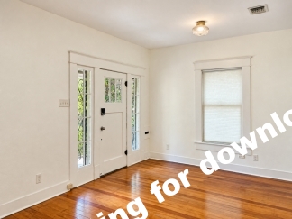 936 West Summit Ave, San Antonio, TX 78201 | Home for Rent