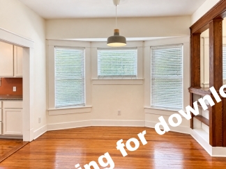 936 West Summit Ave, San Antonio, TX 78201 | Home for Rent