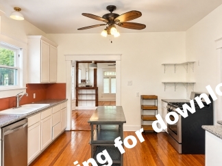 936 West Summit Ave, San Antonio, TX 78201 | Home for Rent