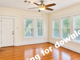 936 West Summit Ave, San Antonio, TX 78201 | Home for Rent