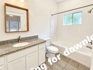 936 West Summit Ave, San Antonio, TX 78201 | Home for Rent